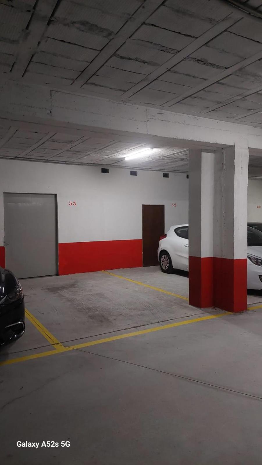 Apartamento Centrico De Lujo El Paraiso วิโก ภายนอก รูปภาพ